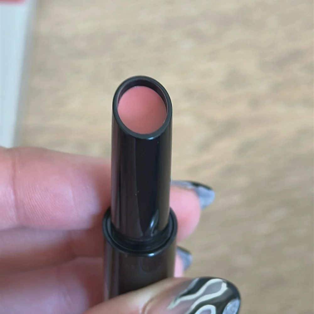 Colleen Rothschild Hydrashine Lipstick Balm
